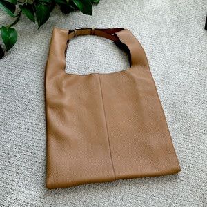 Mulberry Portobello Oversized Tote!